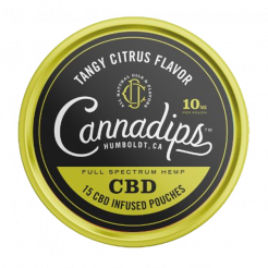 cannadips-tangy-citrus-10-mg