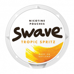 Tropic Spritz Strong 10,6 mg