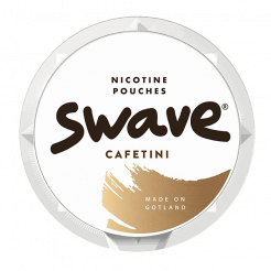 Cafetini 10,6 mg/sachet