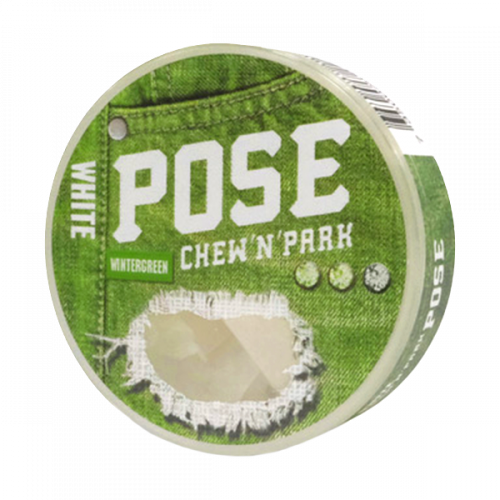 nicotine-pouches-pose-wintergreen-4mg-nicopouches nicotine-pouches-pose-wintergreen-4mg-nicopouches