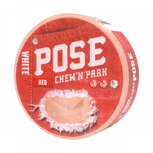 nicotine-pouches-pose-red-4mg-nicopouches nicotine-pouches-pose-red-4mg-nicopouches