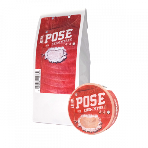 nicotine-pouches-pose-ecopack-red-4mg-nicopouches nicotine-pouches-pose-ecopack-red-4mg-nicopouches