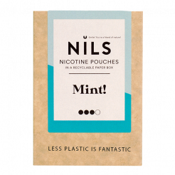 nicotine-pouches-nils-mint-7mg-nicopouches