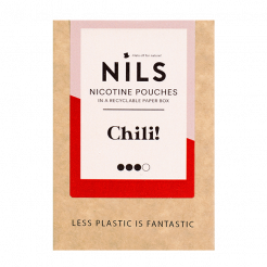 nicotine-pouches-nils-chili-7mg-nicopouches