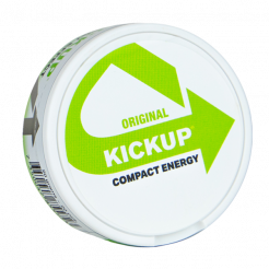 kick up Original Compact Energy