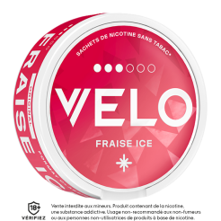 nicotine-pouches-velo-fraise-ice-10mg-pouches
