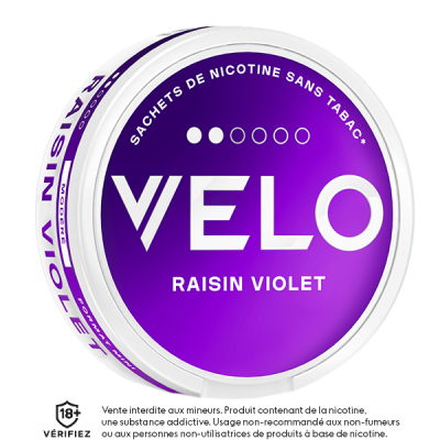 nicotine-pouches-velo-raisin-violet-mini-6mg-pouches