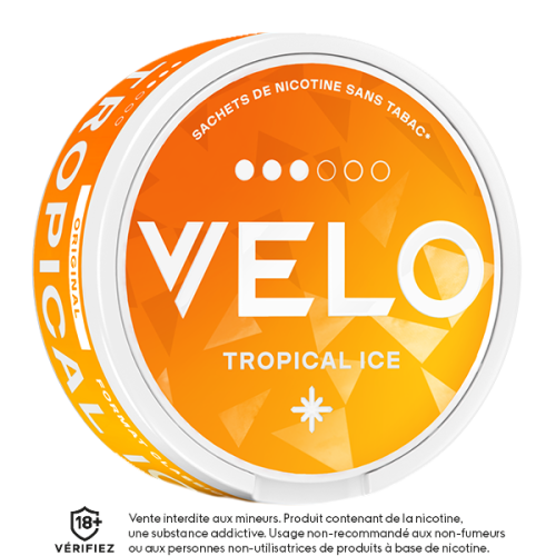 nicotine-pouches-velo-tropical-ice-10mg-pouches nicotine-pouches-velo-tropical-ice-10mg-pouches