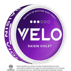 nicotine-pouches-velo-raisin-violet-10mg-pouches