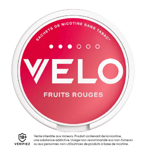 Velo la fraise deals