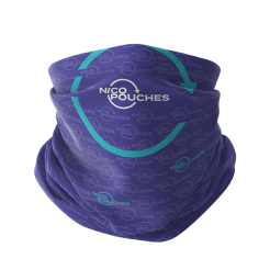 tour de cou nicopouches