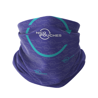 tour de cou nicopouches