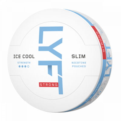ice-cool-mint-slim-98-mg-sachet.jpg