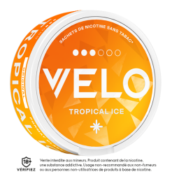 nicotine-pouches-velo-tropical-ice-10mg-pouches