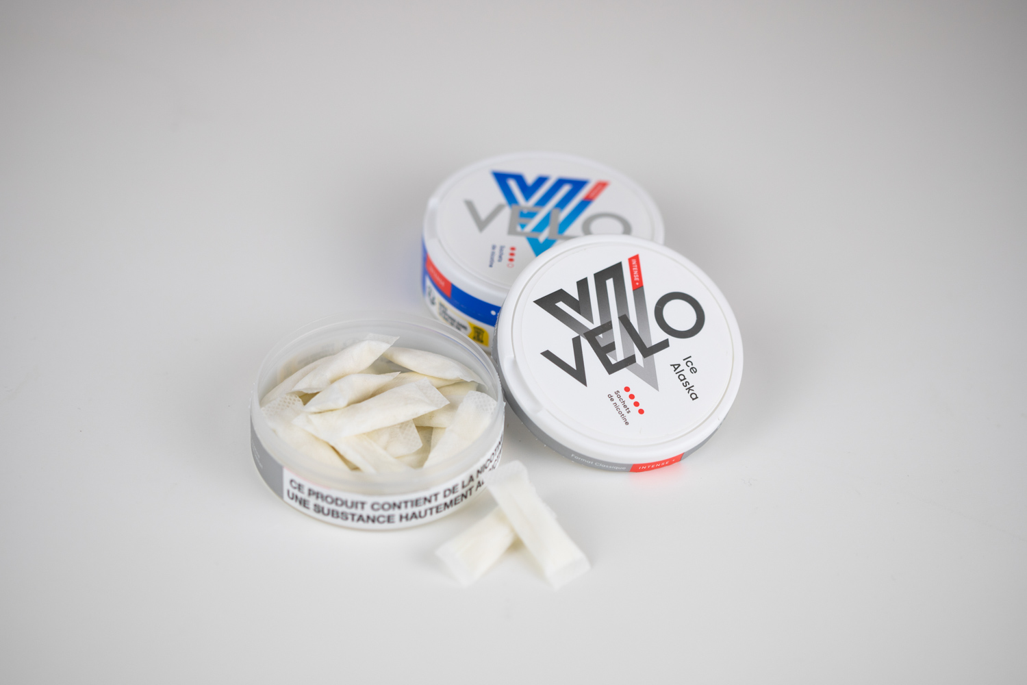 anmeldelse-nicotine-pouches-velo.jpg