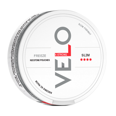 VELOfreeze-x-strong-11-mg.png