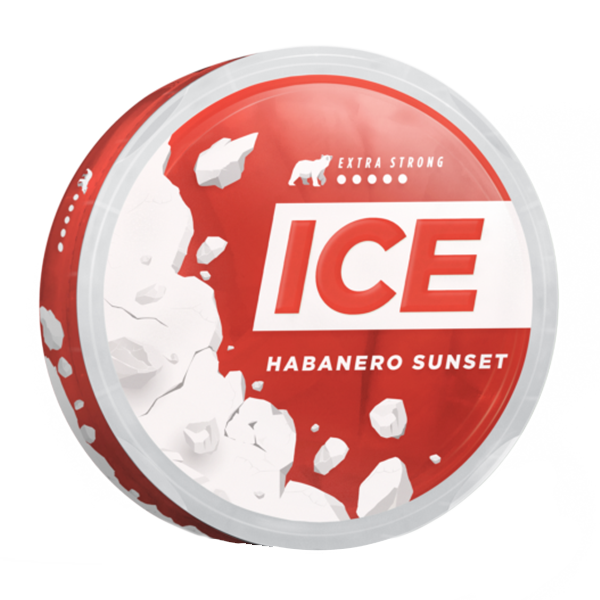 nicotin-pouches-ICE-Habanero-Sunset-extra-strong-nicopouches.png