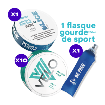 V2lo 101 sale