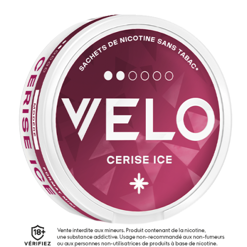nicotine-pouches-velo-cerise-ice-mini-6mg-pouches nicotine-pouches-velo-cerise-ice-mini-6mg-pouches