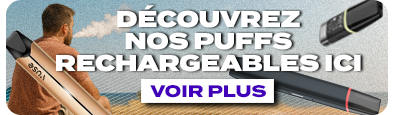 puffs-rechargeables-nicopouches
