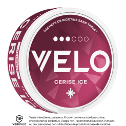 nicotine-pouches-velo-cerise-ice-10mg-pouches
