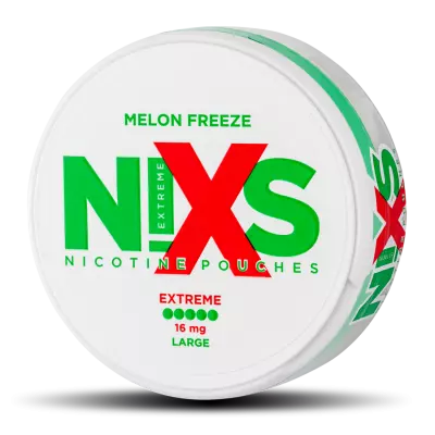 nikotiini-pouches-nixs-meloni-pakaste-extra-strong-nicopouches.png