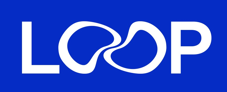valmistaja-logo