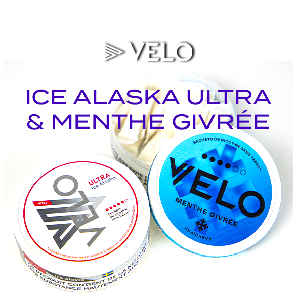 test-velo-ice-alaska-ultra-menthe-givree