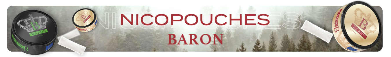 Banniere-nicotine-pouches-baron-nicopouches