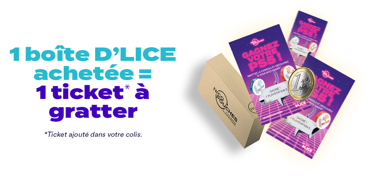 jeu concours snus sans tabac dlice