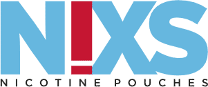 N!XS logo.png