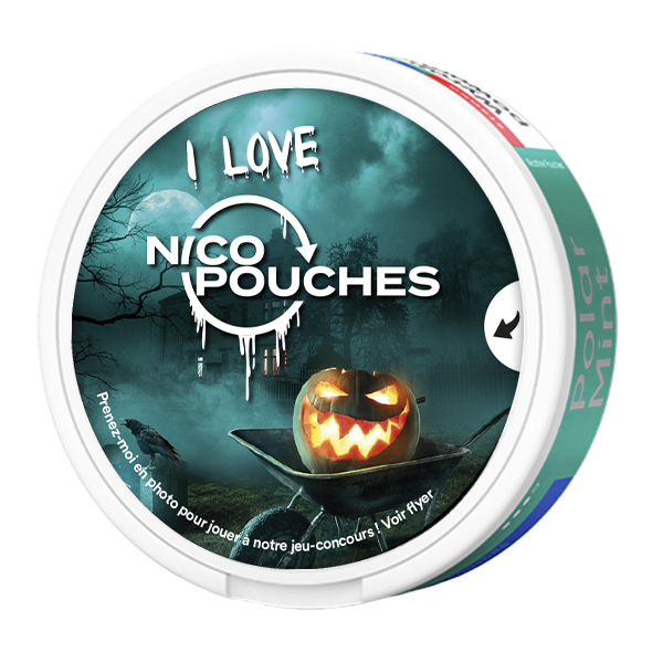 NICOPOUCHES-HALLOWEEN-1%20(1).png