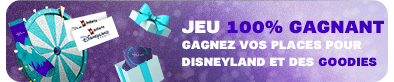 JEU DISNEY GOODIES.png