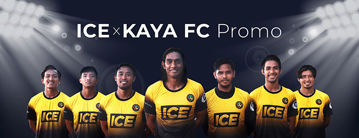 kaya-fc-ice-nicopouches.png