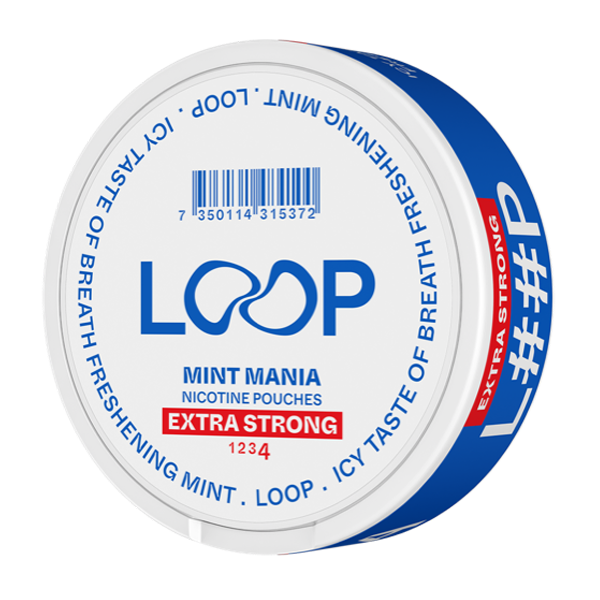 nicotine_pouches_Loop_mint-mania-Extra_Strong-nicopouches.png