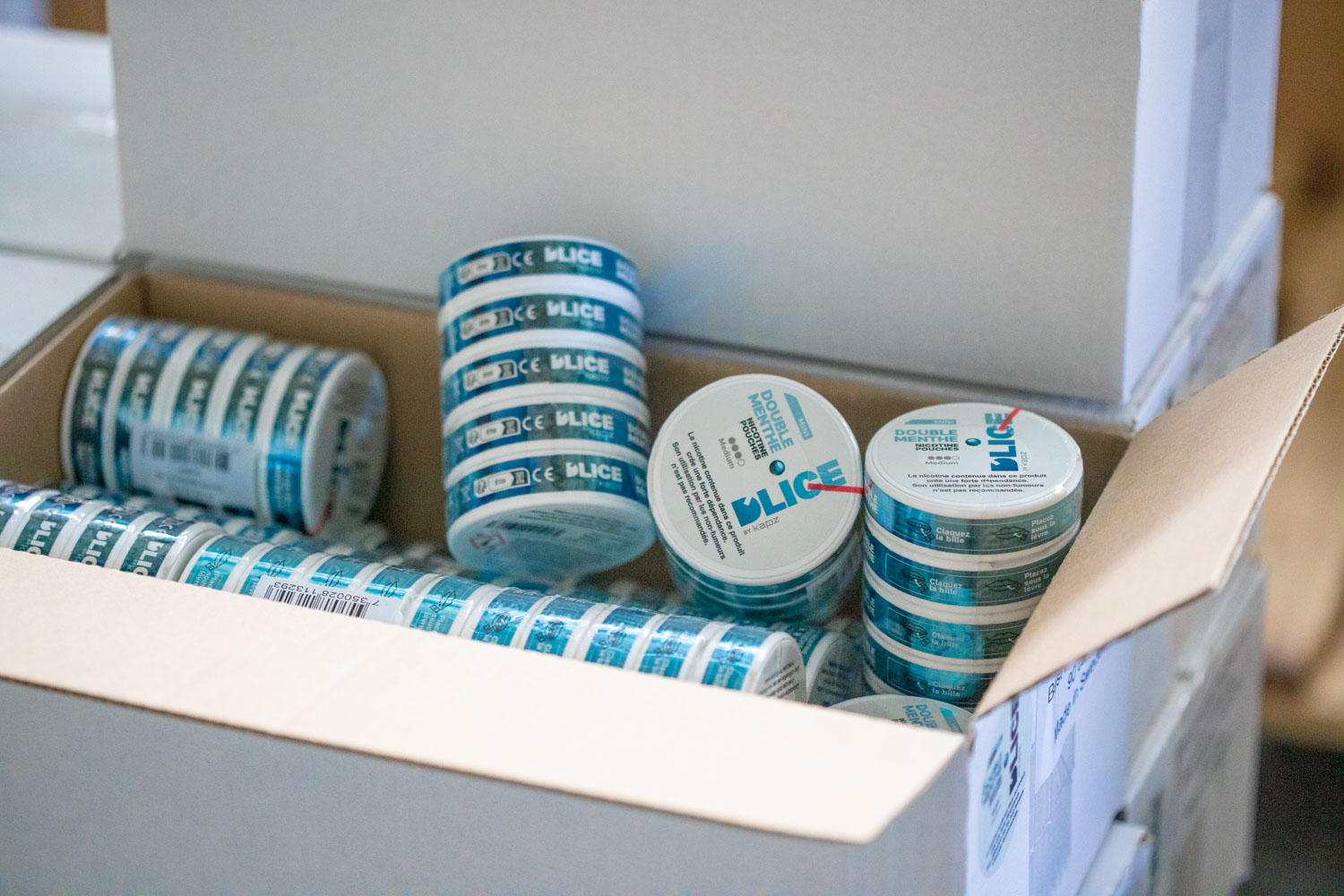 snus-made-in-france