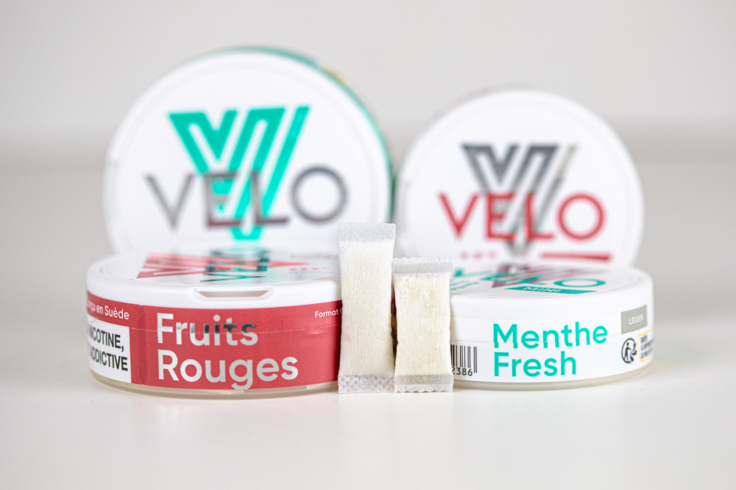 review-velo-nicotine-pouches