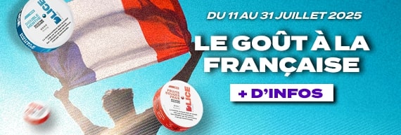 Operation fete nationale snus dlice