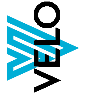 produsent-logo