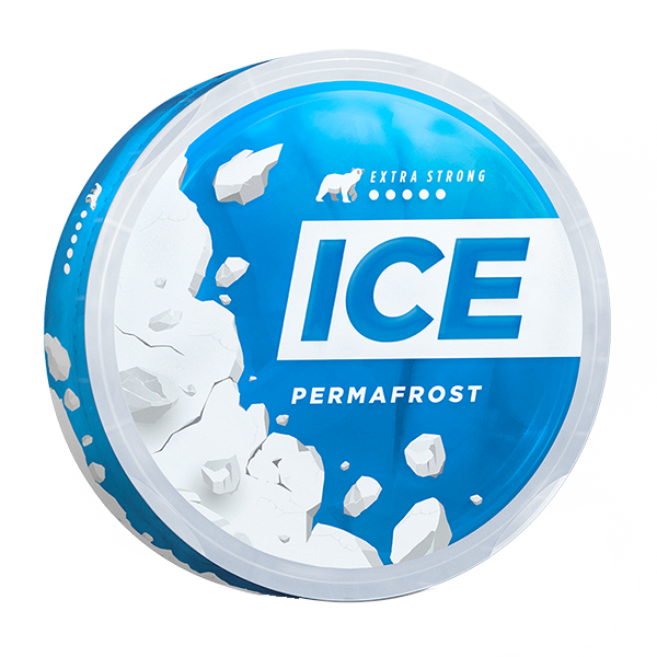 nikotin-pouches-ICE-Permafrost-extra-starka-nikopouches.png