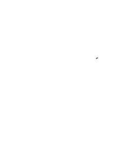 Les pouches fonctionnels