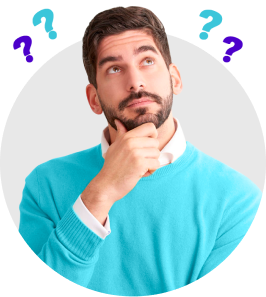 Pourquoi chercher une alternative aux sachets de nicotine ?