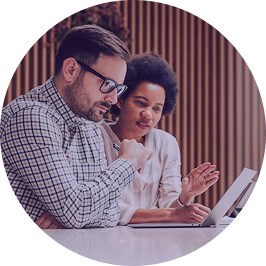 Adultes pouvant utiliser des energy pouches